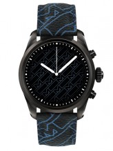 Ремонт смарт часов Montblanc Summit Lite