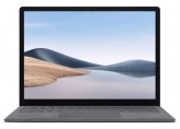 Ремонт планшета Microsoft Surface book 3