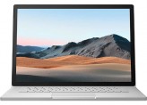 Ремонт планшетов Microsoft