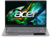 Ремонт ноутбука Acer Nitro V 15