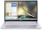 Ремонт ноутбука Acer AN515-55-72VA NH