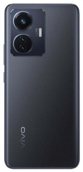 Ремонт телефона Vivo V21e