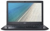 Ремонт ноутбука Acer SWITCH