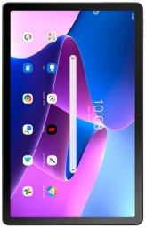 Ремонт планшета Lenovo Tab P11