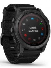 Ремонт спортивных часов Garmin Forerunner 955 Solar
