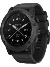 Ремонт спортивных часов Garmin Forerunner 620