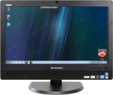 Ремонт моноблока Lenovo IdeaCentre A730