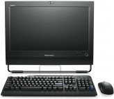 Ремонт моноблока Lenovo C40 05