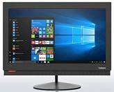 Ремонт моноблока Lenovo IdeaCentre AIO 520