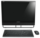 Ремонт моноблока Lenovo IdeaCentre AIO 510