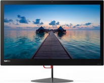 Ремонт моноблока Lenovo IdeaCentre C560