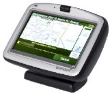 Ремонт навигатора Tomtom go 950 live