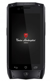 Ремонт телефона Tonino Lamborghini Alpha one