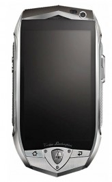 Ремонт телефона Tonino Lamborghini Spyder S600