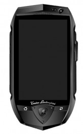Ремонт сотовых телефонов Tonino Lamborghini