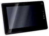 Ремонт планшетов Toshiba