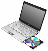 Ремонт ноутбука Toshiba SATELLITE A200-23P