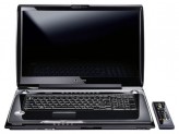 Ремонт ноутбука Toshiba PORTEGE R500-11c