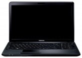 Ремонт ноутбука Toshiba SATELLITE PRO S300-EZ2502