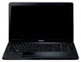 Ремонт ноутбука Toshiba PORTEGE M780-10E