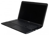 Ремонт ноутбука Toshiba SATELLITE C870-DNW
