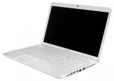 Ремонт ноутбука Toshiba PORTEGE R700-S1330