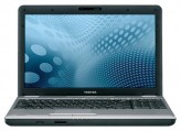 Ремонт ноутбука Toshiba SATELLITE L505D-LS5007
