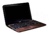 Ремонт ноутбука Toshiba QOSMIO G50-11U
