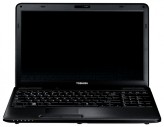 Ремонт ноутбука Toshiba SATELLITE L655-1EK