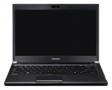Ремонт ноутбука Toshiba LIBRETTO W100-106
