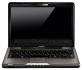 Ремонт ноутбука Toshiba SATELLITE U500-1E0