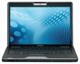 Ремонт ноутбука Toshiba SATELLITE S55T-B5273NR