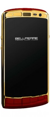 Ремонт телефона BELLPERRE Ultra Slim