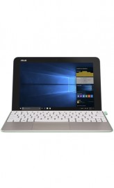 Ремонт планшетов Asus – опыт и результат
