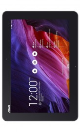 Ремонт планшета Asus MeMO Pad 7 ME176C