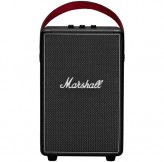Ремонт беспроводных колонок Marshall Woburn II