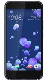 Восстановление информации с HTC DESIRE 12 Plus