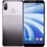 Ремонт сотовых телефонов Htc