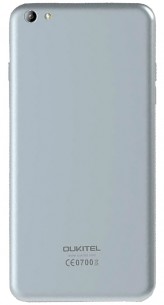 Ремонт телефона OUKITEL U10