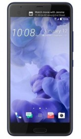 Восстановление информации с HTC ONE X10