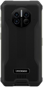 Ремонт сотовых телефонов DOOGEE
