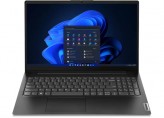 Ремонт ноутбука Lenovo LOQ