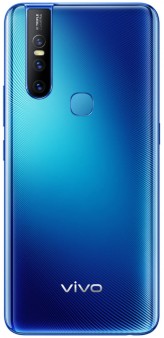 Ремонт телефона Vivo T1
