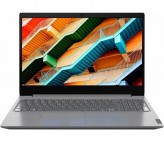 Ремонт ноутбука Lenovo YOGA 500