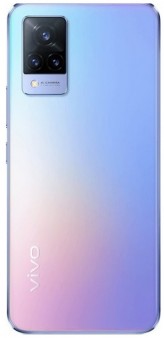 Ремонт телефона Vivo IQOO 8 Pro 5G
