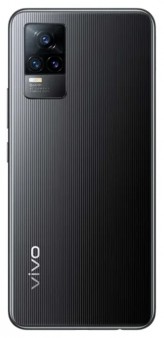 Ремонт телефона Vivo V21