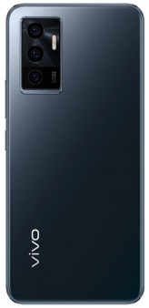 Ремонт телефона Vivo V23