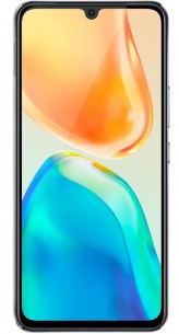 Ремонт сотовых телефонов Vivo