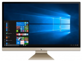 Ремонт моноблока Asus Portable AiO