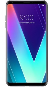 Восстановление информации с LG Q7